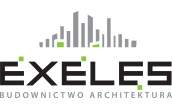 EXELES Building & Architecture